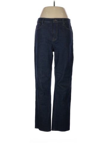 J.Crew Jeans (view 1)