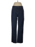 J.Crew Blue Jeans Size 31 waist (tall) - photo 1