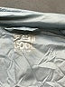 32 Degrees 100% Nylon Solid Blue Jacket Size S - photo 6
