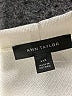 Ann Taylor Ivory Cardigan Size XXS - photo 7