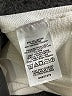 Ann Taylor Ivory Cardigan Size XXS - photo 8