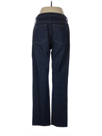 J.Crew Jeans (view 2)