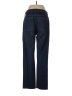 J.Crew Blue Jeans Size 31 waist (tall) - photo 2