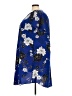 City Chic Blue Casual Dress Size 22 Plus (XL) - photo 5