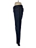 J.Crew Blue Jeans Size 31 waist (tall) - photo 5