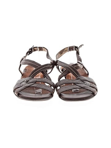 Naturalizer Sandals (view 2)