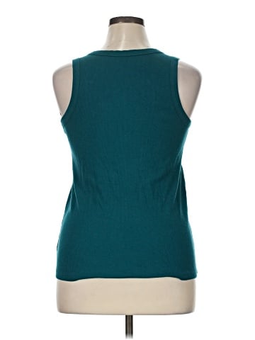 Terra & Sky Active Tank (view 2)