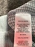 Vineyard Vines 100% Polyester Blue Pullover Sweater Size 16 - photo 4