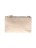 Rampage Ivory Crossbody Bag One size - photo 3