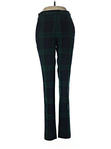 ASOS Dress Pants (view 1)