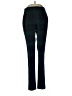 ASOS Plaid Green Dress Pants Size 28 waist - photo 1