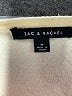 Zac & Rachel Ivory Pullover Sweater Size M - photo 7