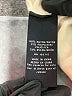 Zac & Rachel Ivory Pullover Sweater Size M - photo 8