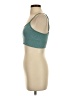 Unbranded Teal Tank Top Size S - photo 5