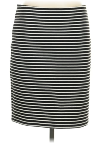 Ann Taylor LOFT Casual Skirt (view 1)
