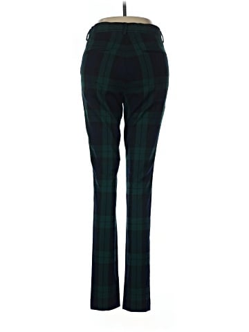 ASOS Dress Pants (view 2)