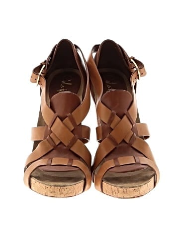 Cole Haan Heels (view 2)