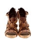 Cole Haan Brown Heels Size 9 - photo 2