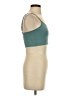 Unbranded Teal Tank Top Size S - photo 4