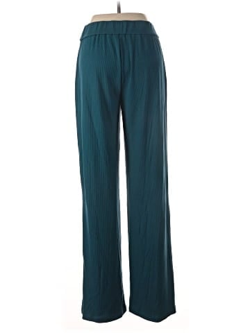 IMAN Casual Pants (view 2)