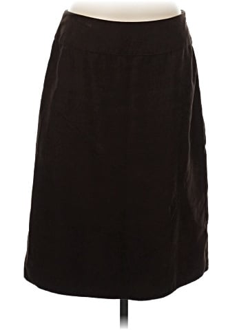 New York & Company Formal Skirt (view 1)