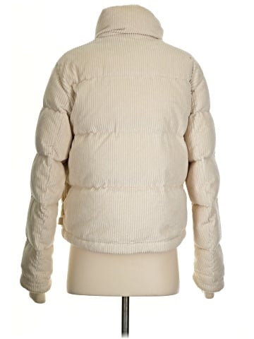 The Super Puff Snow Jacket (view 2)