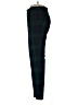 ASOS Plaid Green Dress Pants Size 28 waist - photo 5
