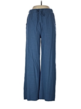 Baltic Born Casual Pants