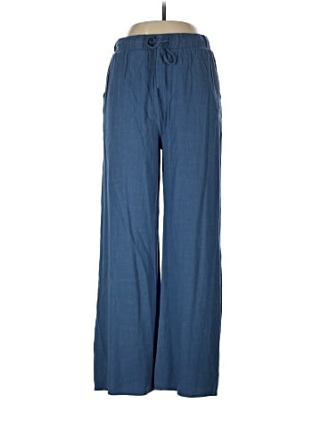 Baltic Born Casual Pants (view 1)