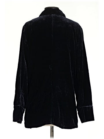 Kachel x Anthropologie Blazer (view 2)