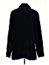 Kachel x Anthropologie Blue Black Blazer Size 4 - photo 2