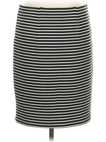 Ann Taylor LOFT Casual Skirt (view 2)