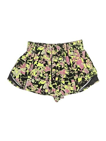 Lululemon Athletica Shorts (view 1)