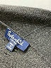 Splendid Black Cardigan Size XS - photo 7