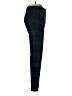 ASOS Plaid Green Dress Pants Size 28 waist - photo 4
