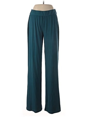 IMAN Casual Pants (view 1)