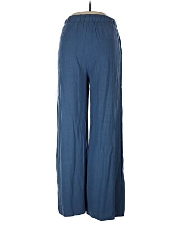 Baltic Born Casual Pants (view 2)