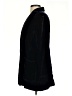Kachel x Anthropologie Blue Black Blazer Size 4 - photo 5