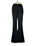 mavi Black Jeans Size 24 waist - photo 1