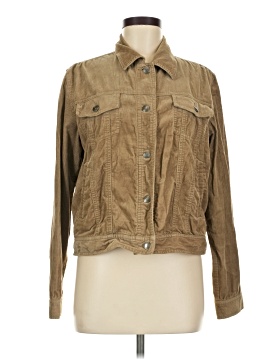 Lauren Jeans Co. Jacket