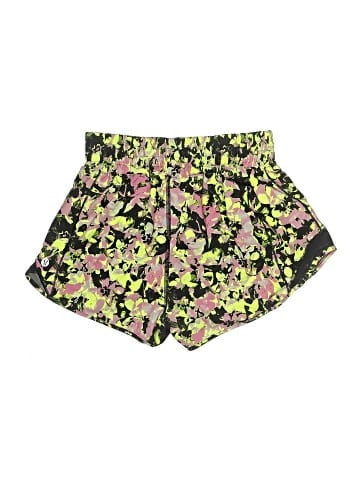 Lululemon Athletica Shorts (view 2)