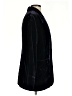 Kachel x Anthropologie Blue Black Blazer Size 4 - photo 4