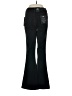 mavi Black Jeans Size 24 waist - photo 2