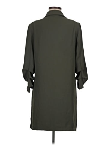 Joseph Ribkoff Coat (view 2)