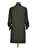 Joseph Ribkoff Green Coat Size 6 - photo 2
