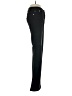 mavi Black Jeans Size 24 waist - photo 4