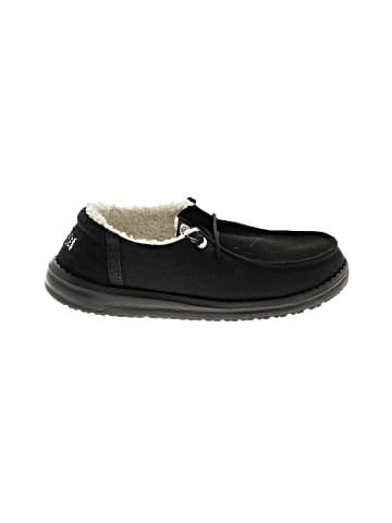 Hey Dude Mule/Clog (view 1)