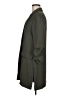 Joseph Ribkoff Green Coat Size 6 - photo 5