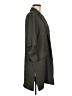 Joseph Ribkoff Green Coat Size 6 - photo 4