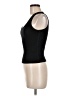 Zara Black Tank Top Size M - photo 5
